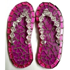 Flip Flops