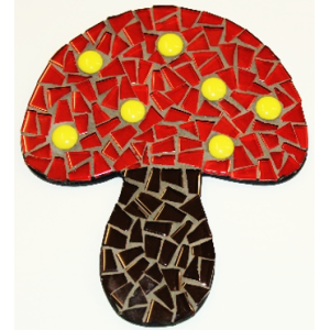 Mushroom