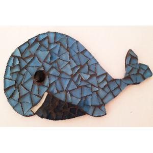 Whale