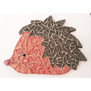 Hedgehog